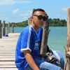 riansoegeng21