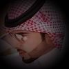 alwafy______1020