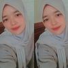 daffagalery77