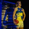 peters_sports