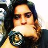 user9688031990464