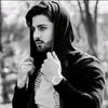 ahmedrmadanelsokr1