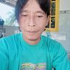 masbram_madu