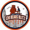 chibearsblitz