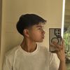 adrian.leall