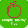 simplehealtytips