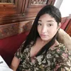juliet_chic