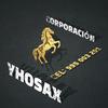 yhosax_corporacion