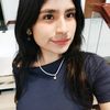 maryoricr_1