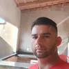 adaltonsilva771