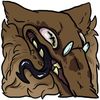 mangeymongrel