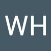 wht651
