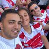 Othman Trabelsi986