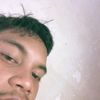 sinyoaldo12