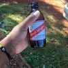 andrewblack1111