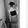 aleafarxd