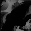 vallxs._