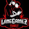 lanegamez