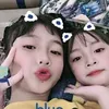 baotrambaovy12