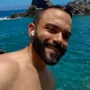 ronaldysasis