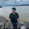 bangjenggo_15