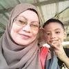 saidahsyamsuddin