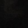 user4993045635340