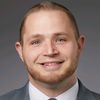 adamthefinancialadvisor