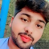 farazfakhar55