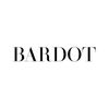 bardot_australia