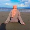 nyiell_17