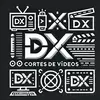 dx.cortes3