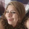 priscilla65robles