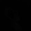 phantommxx.x