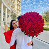 fariyaislam278