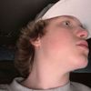 preston_sears177