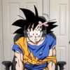 gamers_anime90