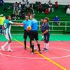 andry14_riera