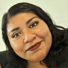 Beatriz Lucia R.