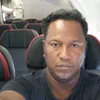 josivaldo872