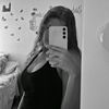 frida_carola