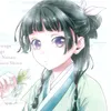 sam_sam927