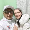 hectorramirez3308