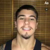 enrico_aguiar1