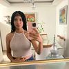 danieladarleny779
