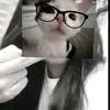 p_zyn27