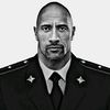 lemon__pubg