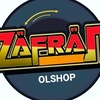 zafran_olshop