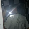 kaioxtz.ofc