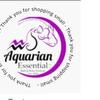 aquarianessential.net